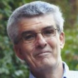 M. Raoul Ruel