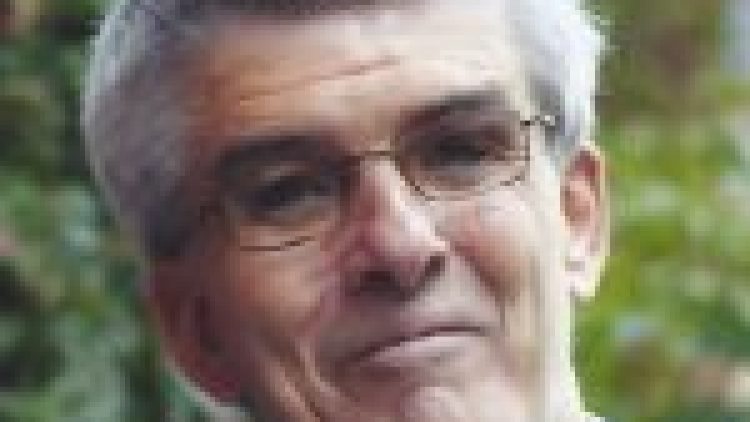 M. Raoul Ruel