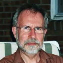 M. Bernard Lioret