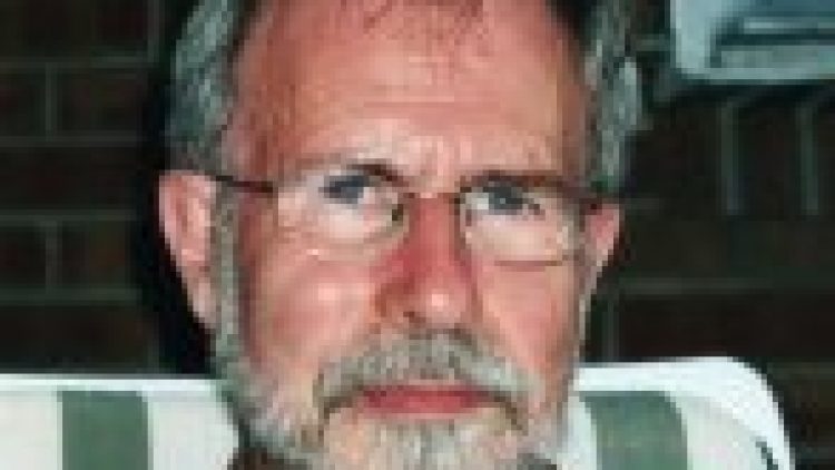 M. Bernard Lioret