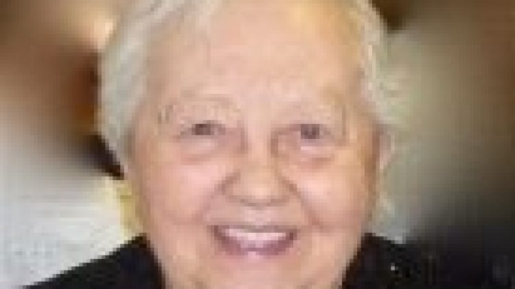 Mme Claire Harbec-Bessette