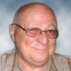 M. Marcellin Brodeur