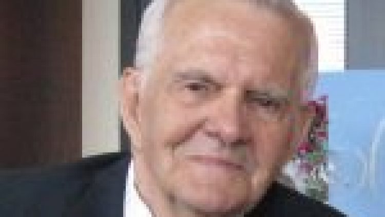 M. Mario Sabourin