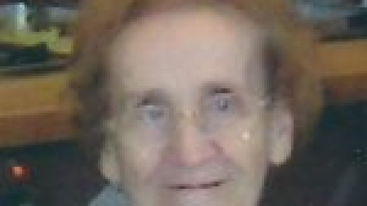 Mme Marcelle Tessier