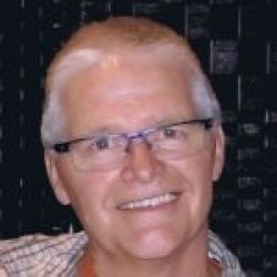 M. Denis Campbell