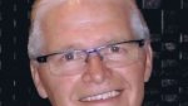 M. Denis Campbell