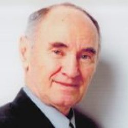 M. Jean-Guy Bisson