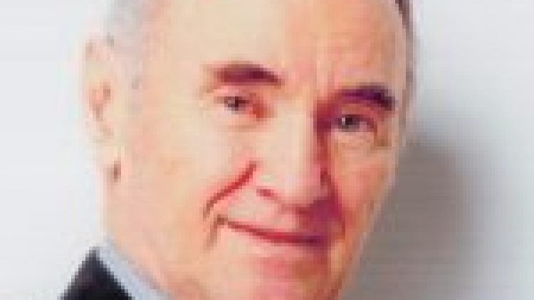 M. Jean-Guy Bisson