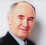M. Jean-Guy Bisson