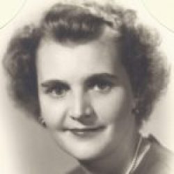 Mme Agnès Clermont