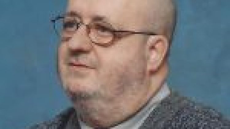 M. Jean Naud
