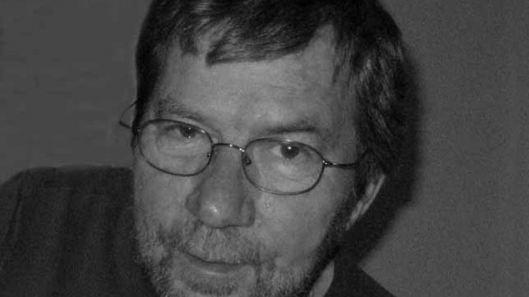 M. Raymond Pétrin