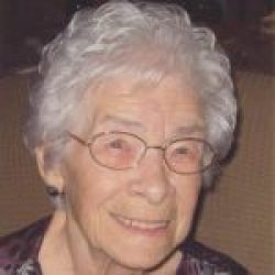Mme Anita Dorval-Lachance
