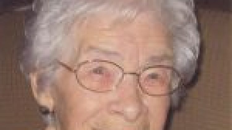Mme Anita Dorval-Lachance