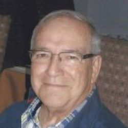 M. Guy Fontaine
