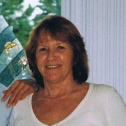 Mme Lise Tardif