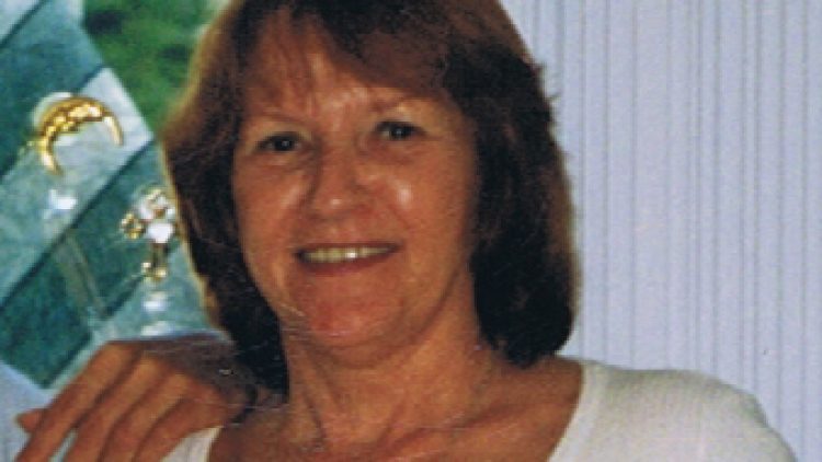Mme Lise Tardif