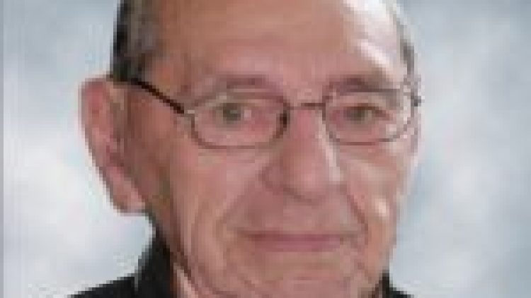 M. Roger Bouvier