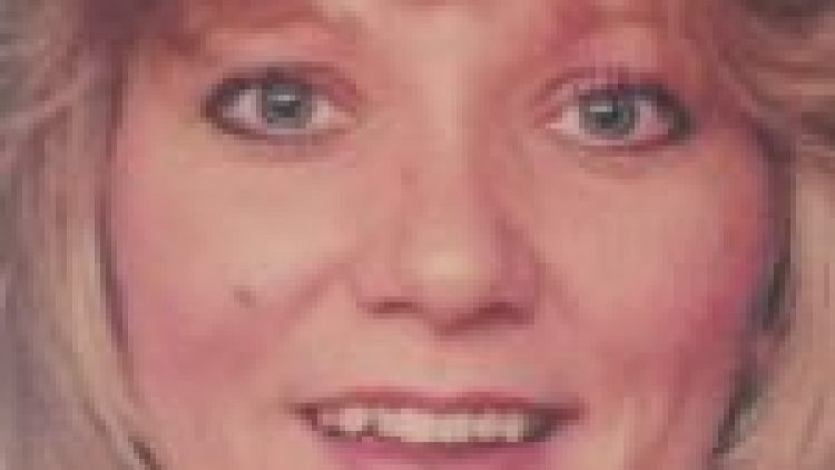 Mme France Fournie