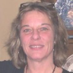 Mme Johanne Racine