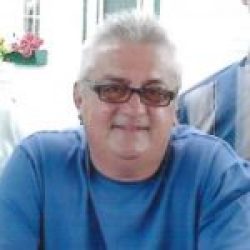 M. Mario Fréchette
