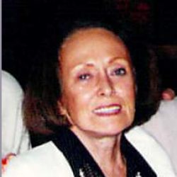 Mme Sharlott Langlois-Bédard
