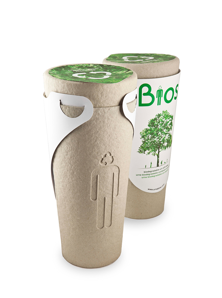 Bios-Urn-will-turn-you-into-a-tree-after-you-die3__880-1.jpg