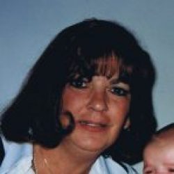 Mme France Rodrigue-Labranche