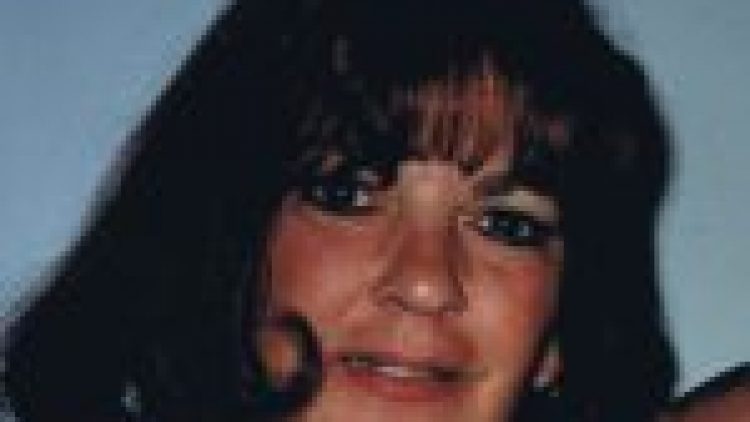 Mme France Rodrigue-Labranche