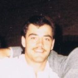 M. Guy Nadeau