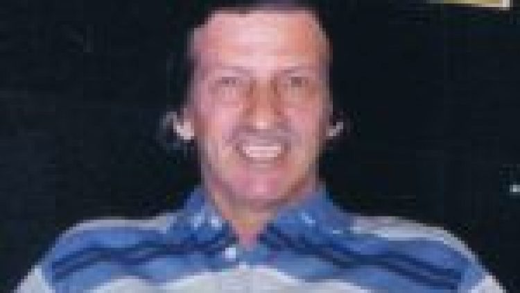 M. Roland Fortin