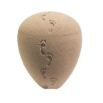Urne-Sable-Iles-de-la-Madeleine-500-e1532549232679.jpg