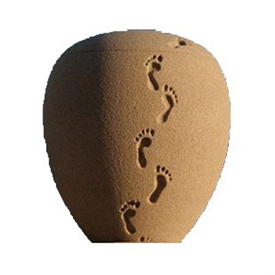 Urne-sable.jpg