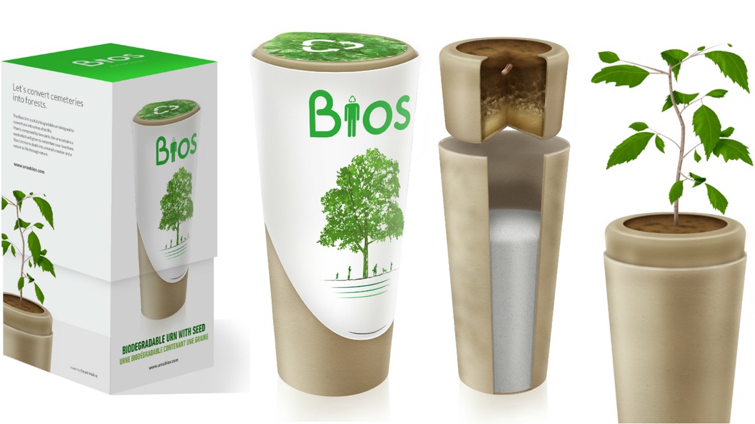 bios-urn-complete-1.jpg