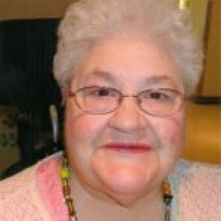 Mme Élise Gazaille
