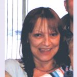 Carole-Lacasse-carrée-e1507143156103.jpg