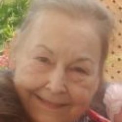 Mme Ginette-Jacynthe Picard