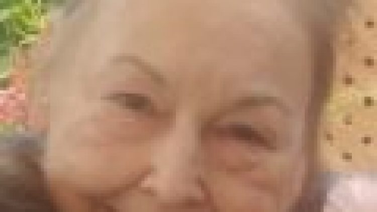 Mme Ginette-Jacynthe Picard