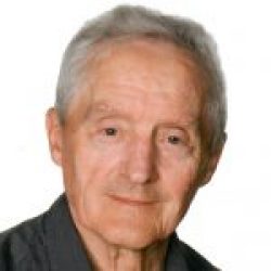 M. Lionel Lamoureux