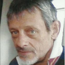 M. Richard Payeur