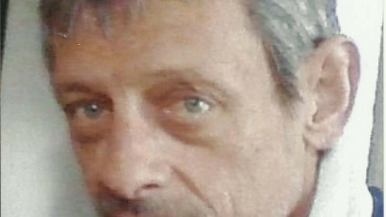 M. Richard Payeur
