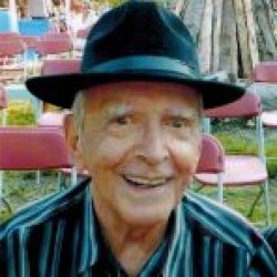 M. Réal Girard