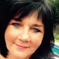 Mme Sylvie Montigny