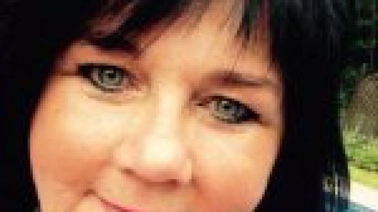 Mme Sylvie Montigny