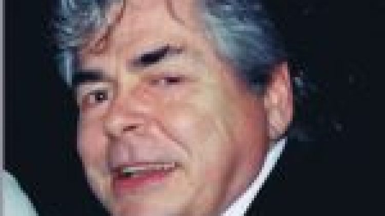 M. André Duval