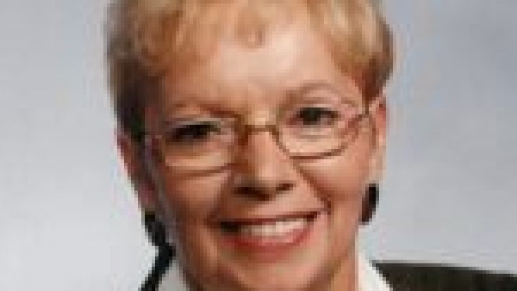 Mme Claire Rodrigue-Boily