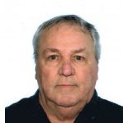 M. Laurier Jacques