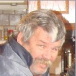 M. Marc-André Pomerleau