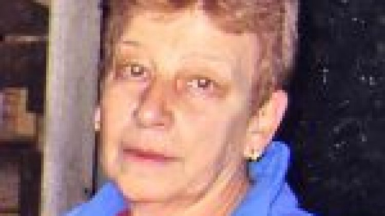 Mme Micheline Bazinet