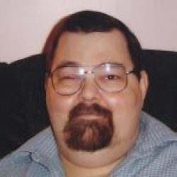 M. Benoit Leclerc